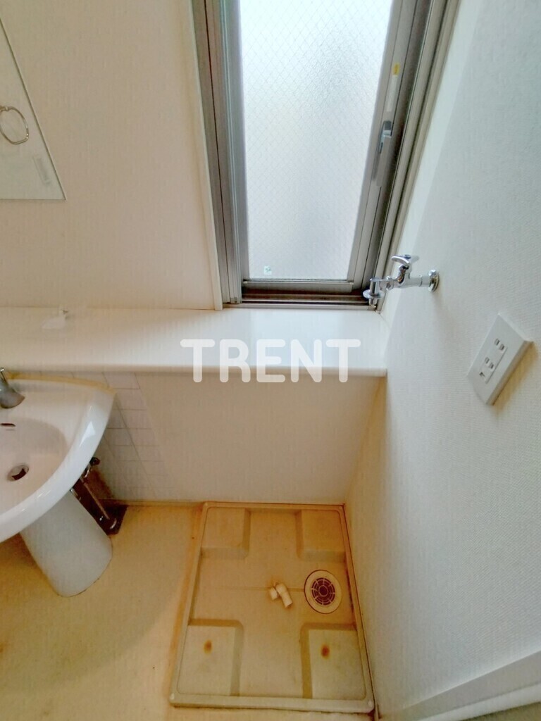 グランカーサ新宿御苑-401