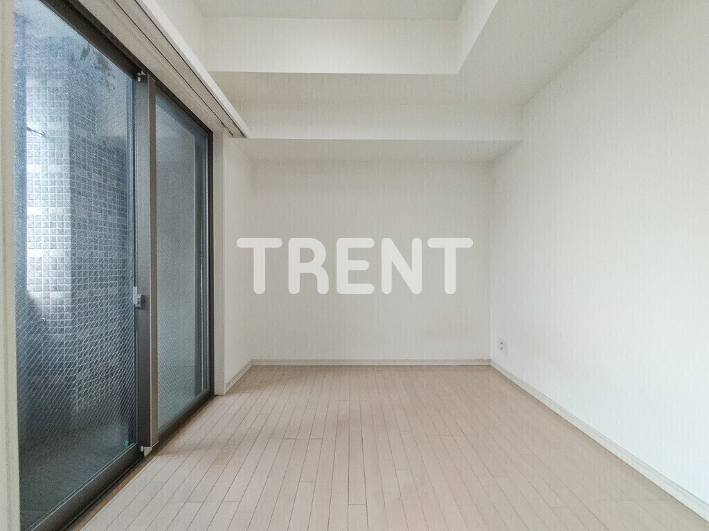 グランカーサ新宿御苑-401