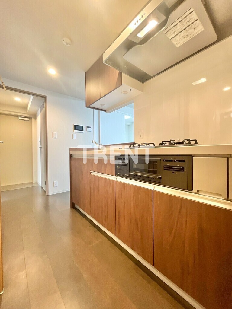 ウェルスクエア西新宿五丁目-103