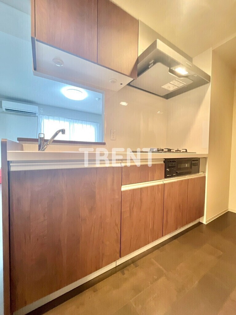 ウェルスクエア西新宿五丁目-103