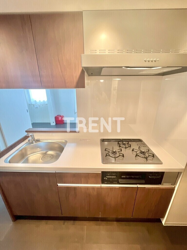 ウェルスクエア西新宿五丁目-103