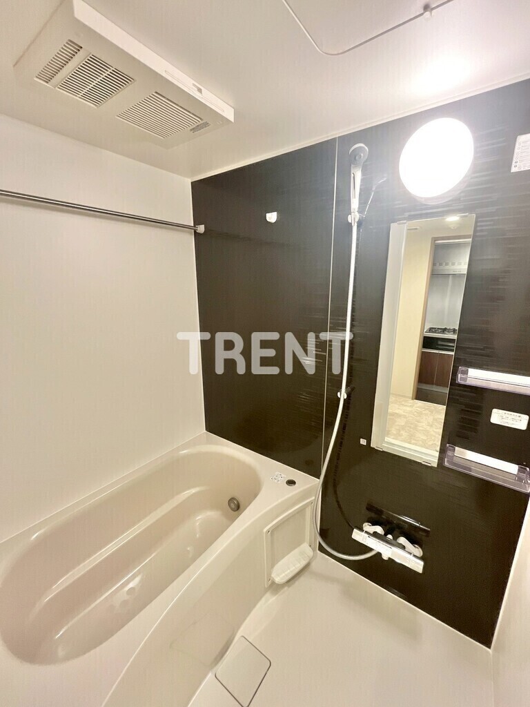 ウェルスクエア西新宿五丁目-103