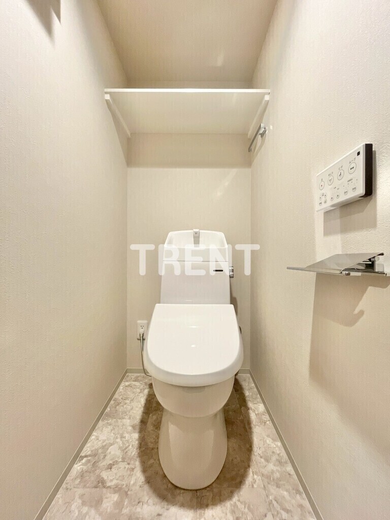 ウェルスクエア西新宿五丁目-103