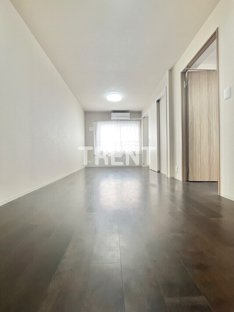 ウェルスクエア西新宿五丁目-103