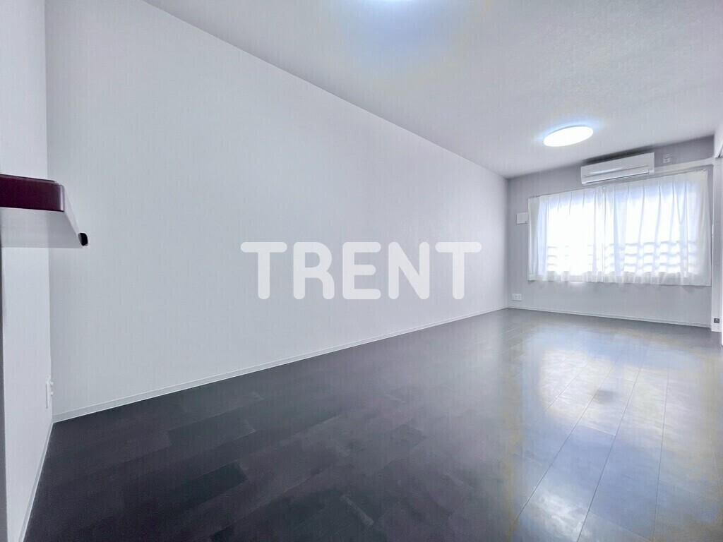 ウェルスクエア西新宿五丁目-103