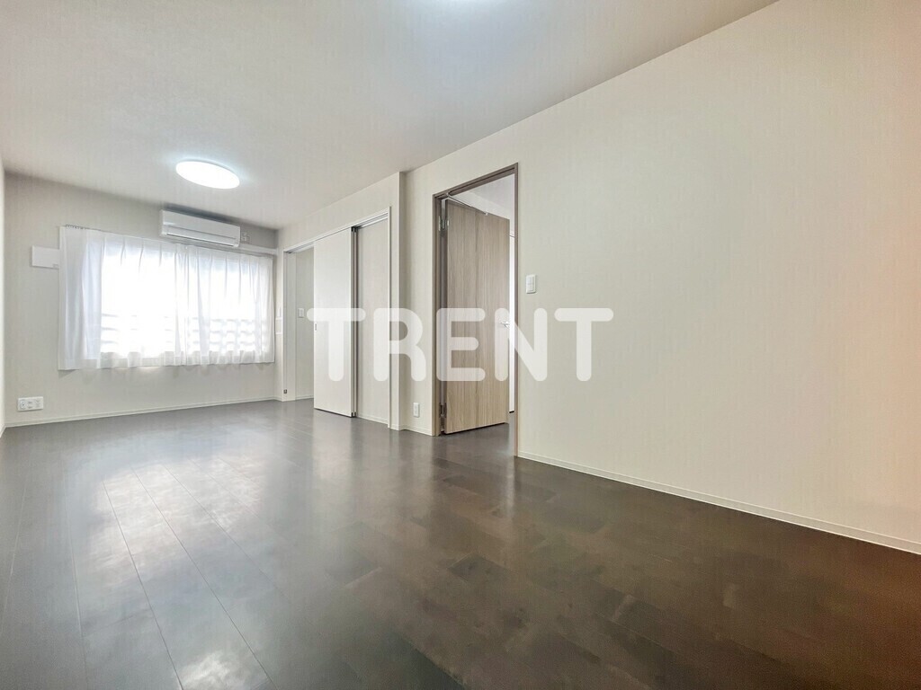 ウェルスクエア西新宿五丁目-103