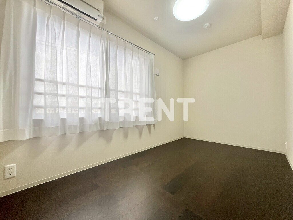 ウェルスクエア西新宿五丁目-103