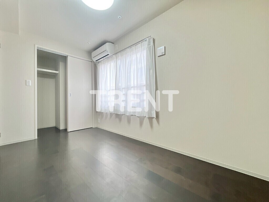 ウェルスクエア西新宿五丁目-103