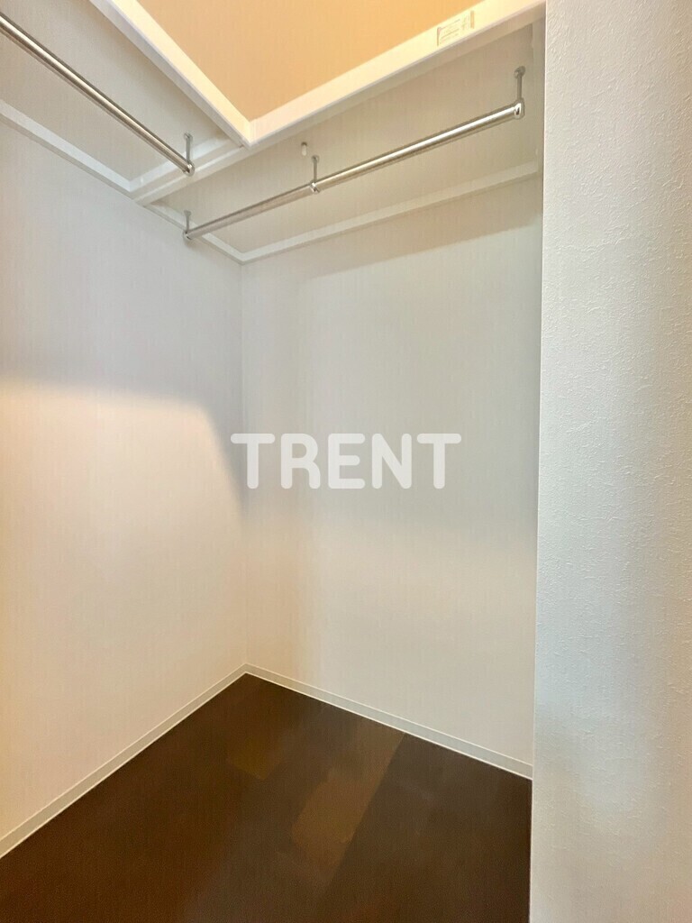 ウェルスクエア西新宿五丁目-103