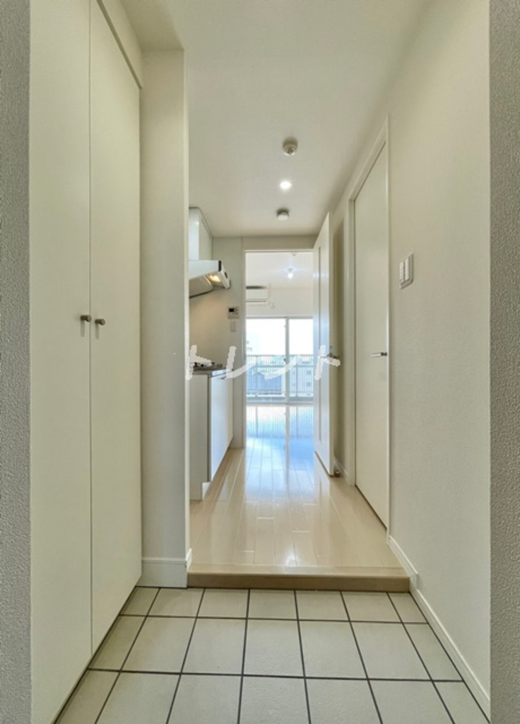 プライムアーバン初台-505