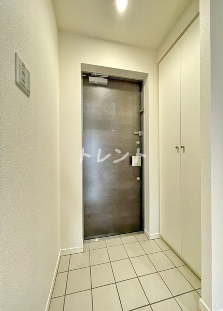 プライムアーバン初台-505