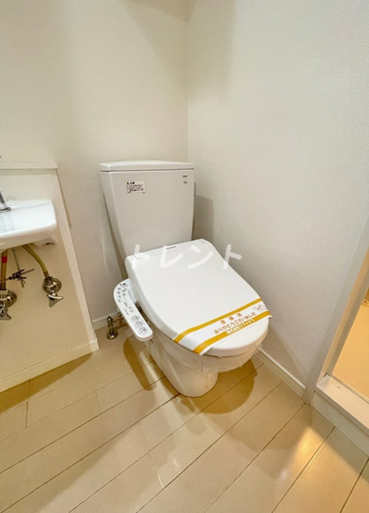 プライムアーバン初台-505