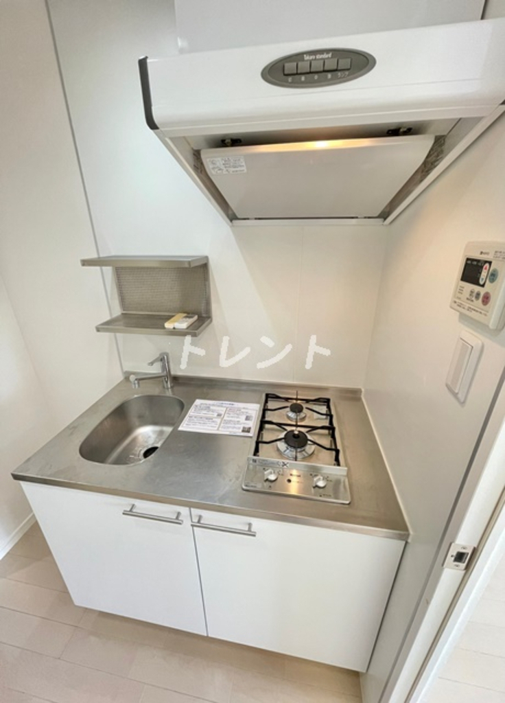 プライムアーバン初台-505