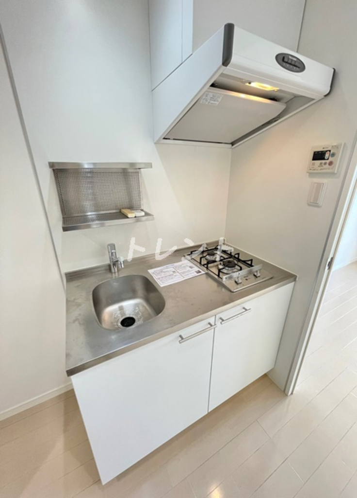 プライムアーバン初台-505