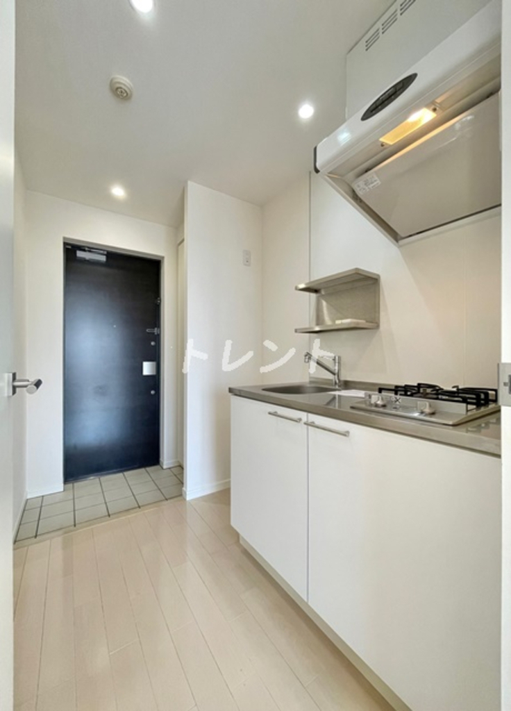 プライムアーバン初台-505