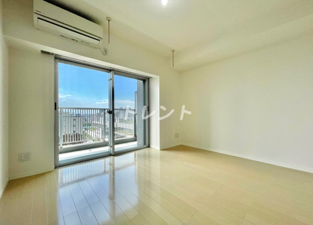 プライムアーバン初台-505