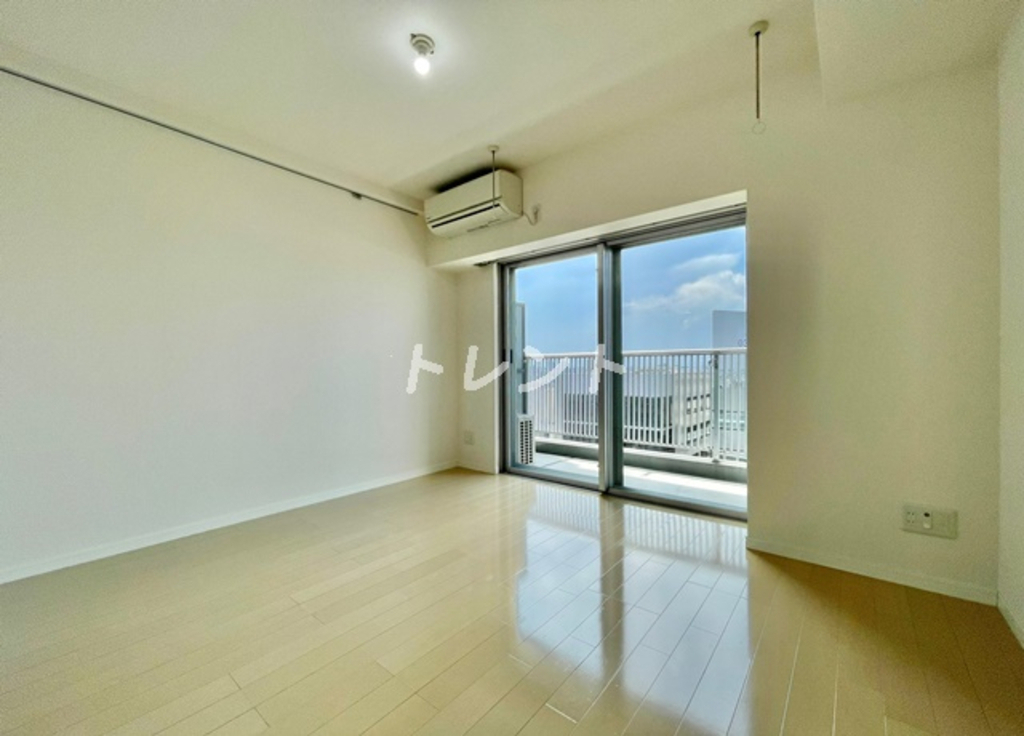 プライムアーバン初台-505