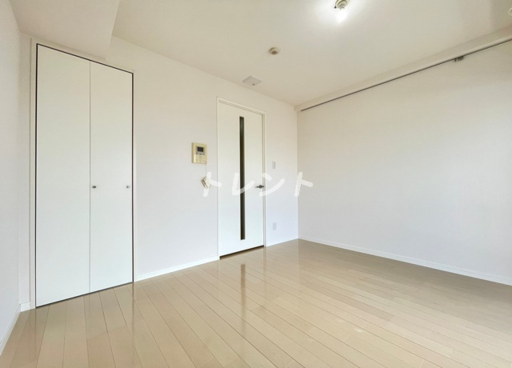 プライムアーバン初台-505