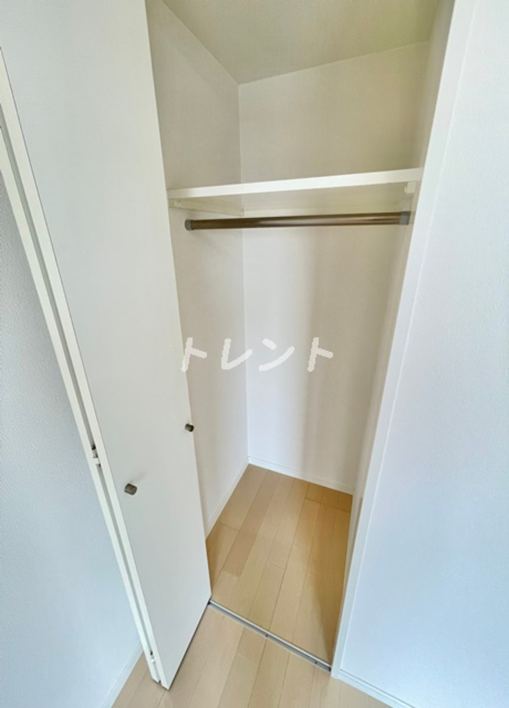 プライムアーバン初台-505