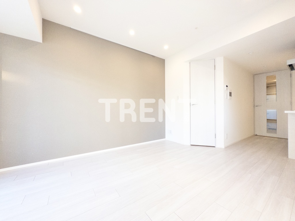 ザパークハビオ恵比寿プレイス-308