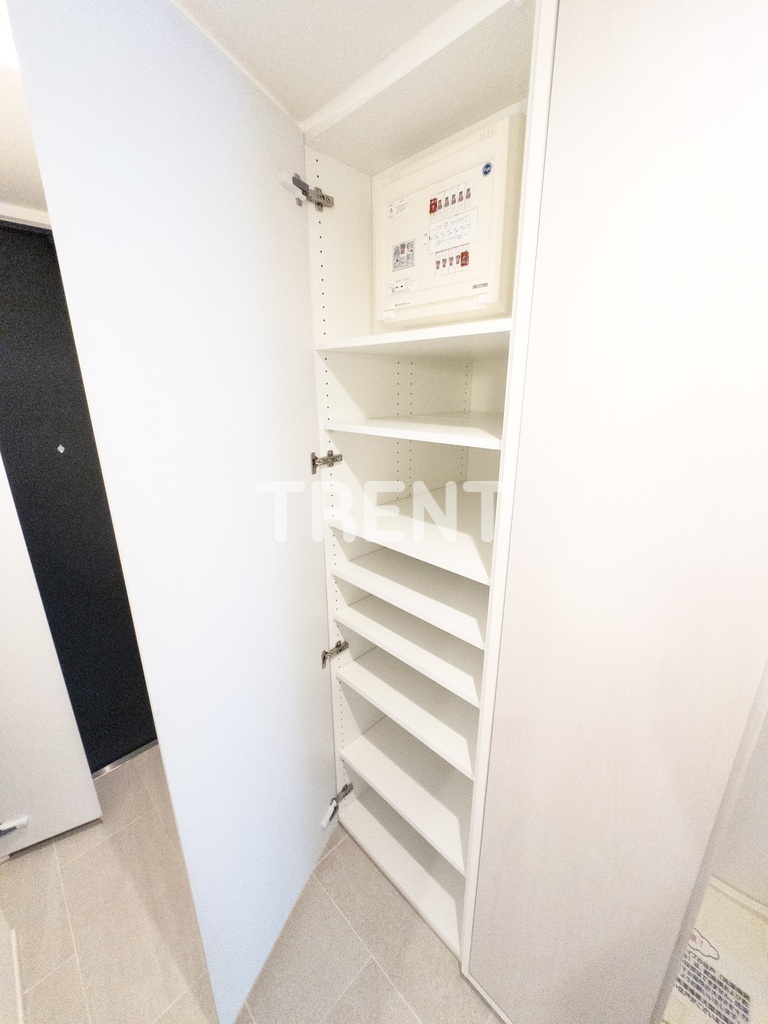 ザパークハビオ恵比寿プレイス-308