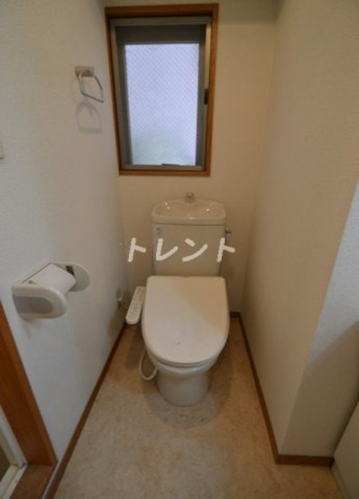 ティアラ恵比寿-303