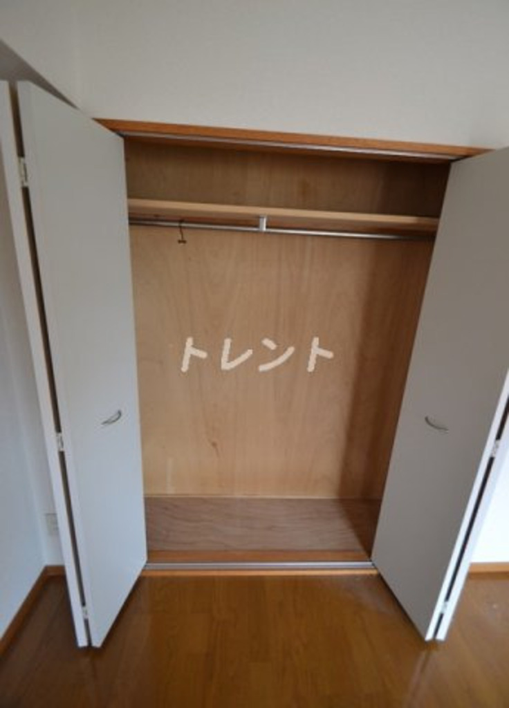 ティアラ恵比寿-303