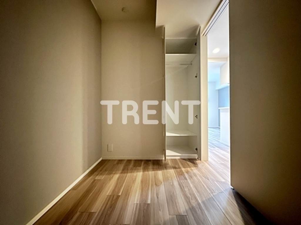 パークアクシス新宿百人町-210