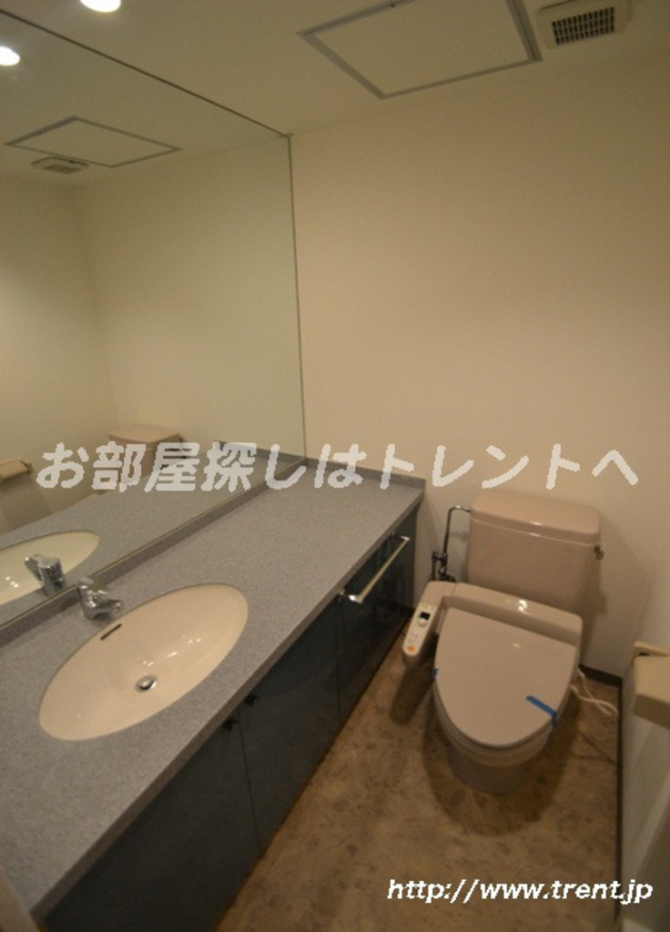 アクロスシティ中野坂上ハイツ-2113