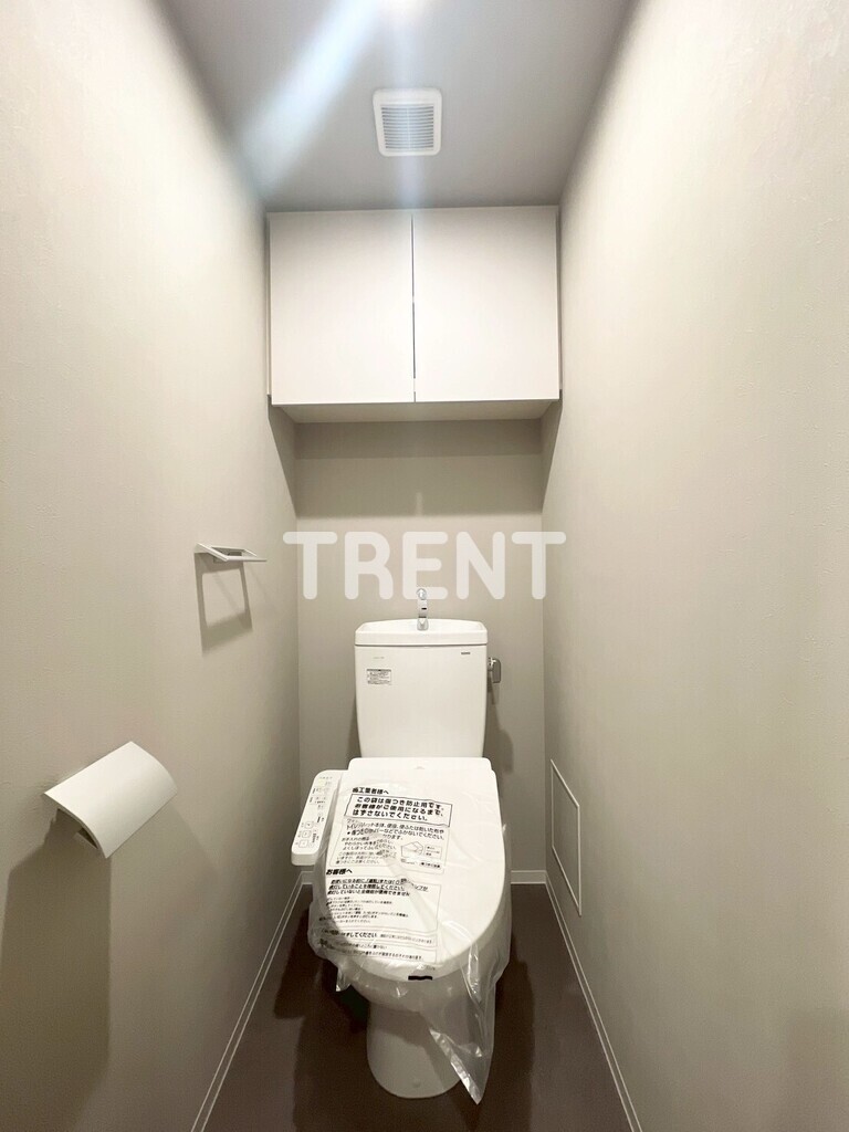 コンフォリアリヴ渋谷本町-301