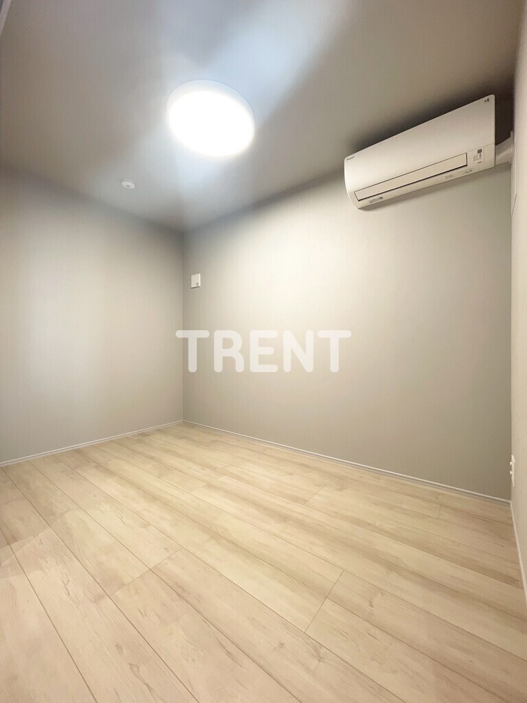 コンフォリアリヴ渋谷本町-301