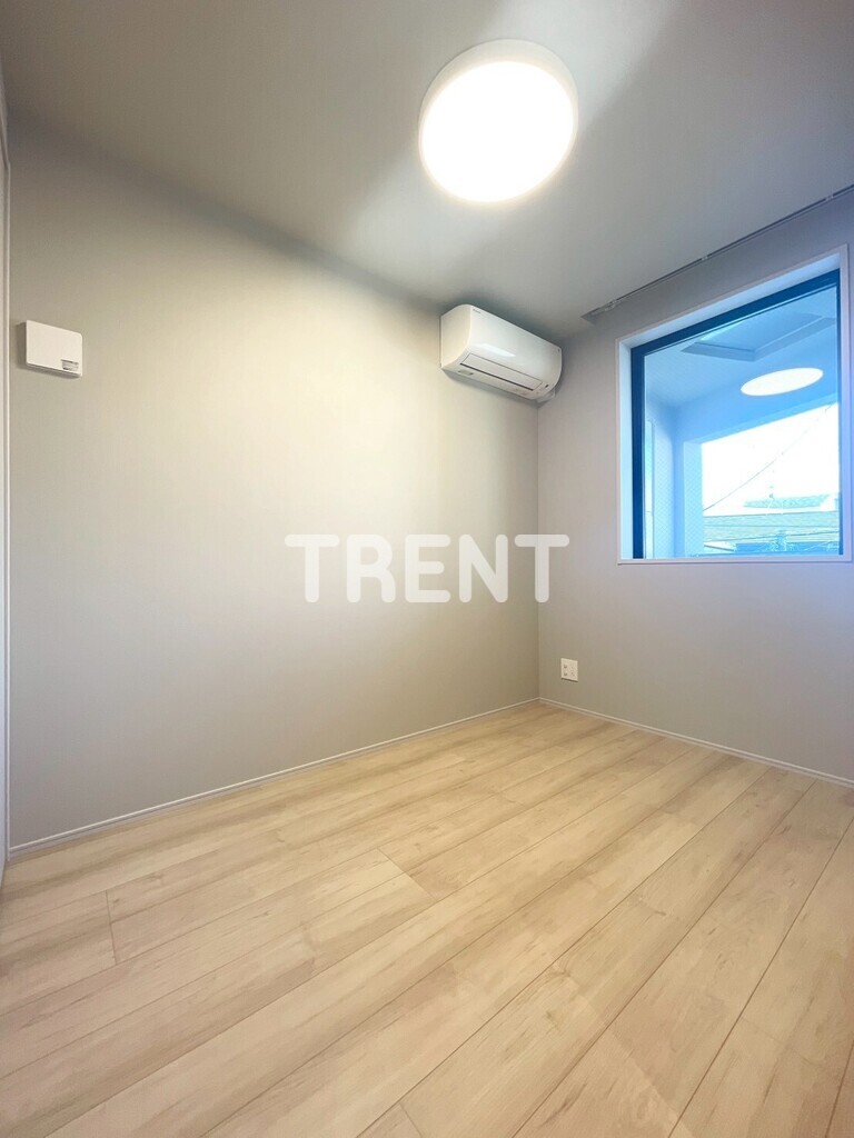 コンフォリアリヴ渋谷本町-301