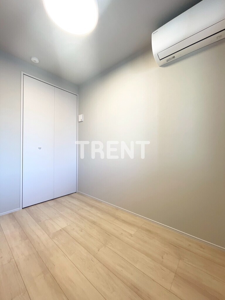 コンフォリアリヴ渋谷本町-301