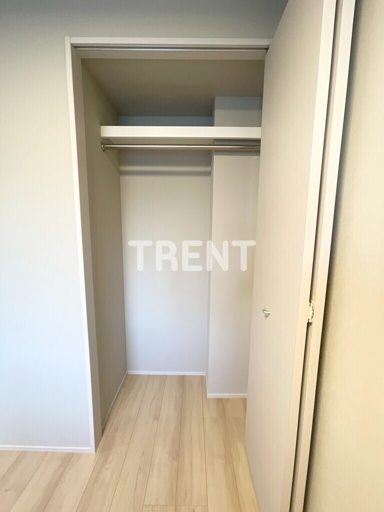 コンフォリアリヴ渋谷本町-301