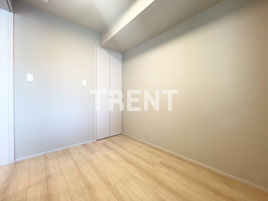 コンフォリアリヴ渋谷本町-302