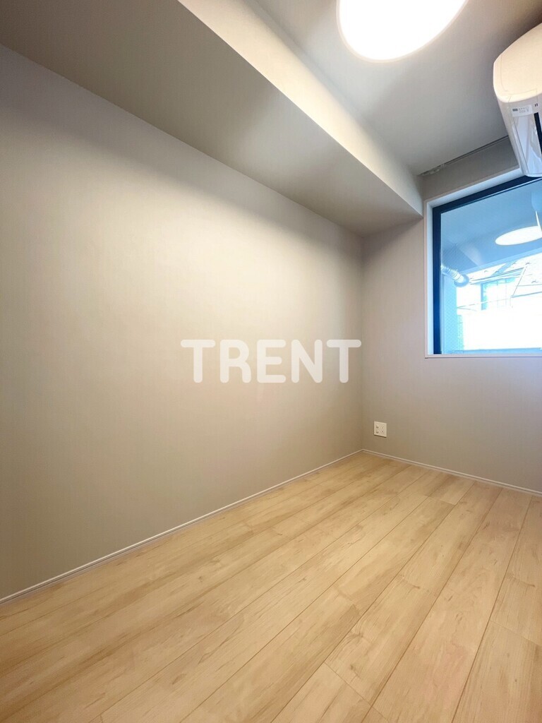 コンフォリアリヴ渋谷本町-303