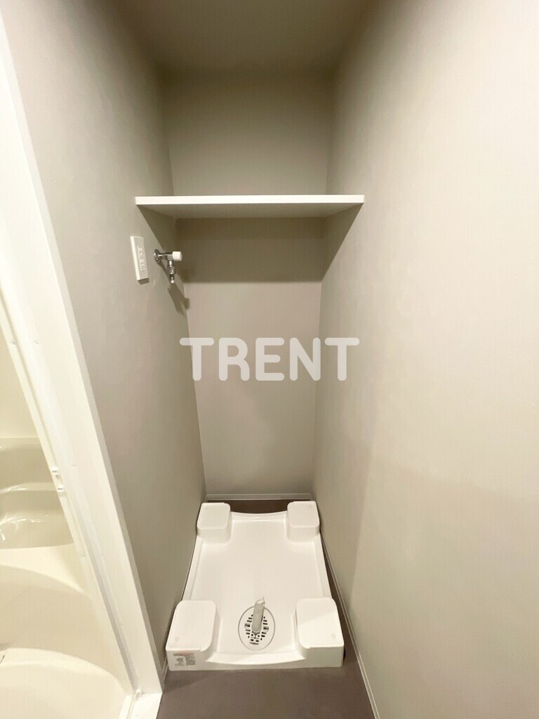 コンフォリアリヴ渋谷本町-304