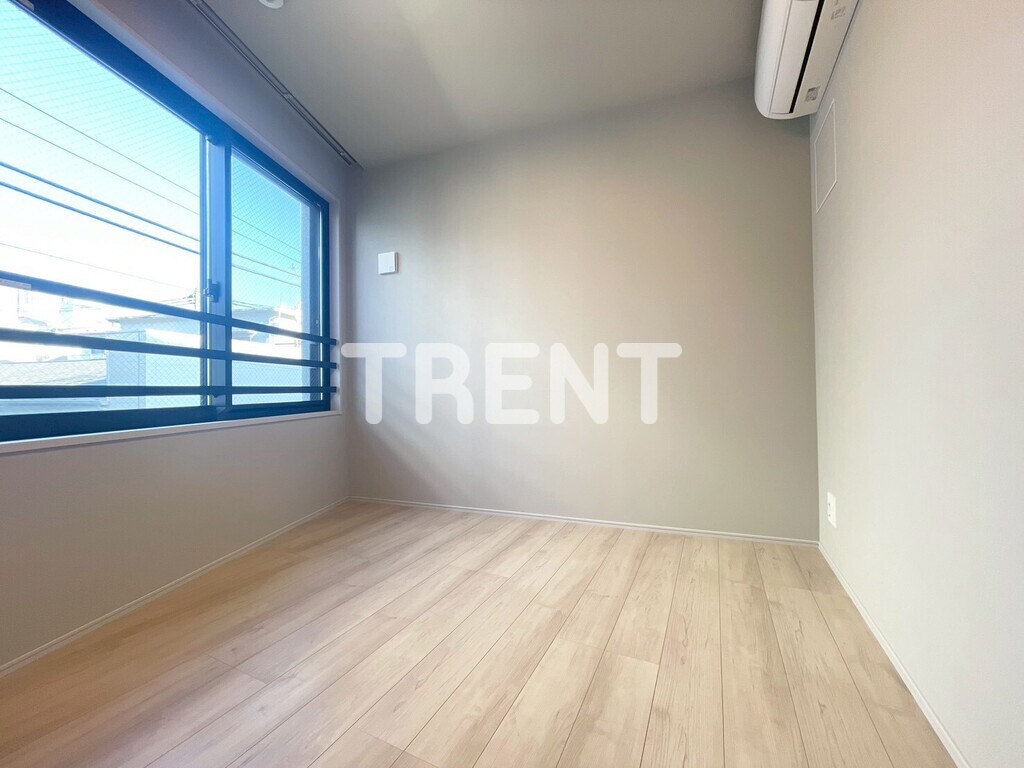 コンフォリアリヴ渋谷本町-304