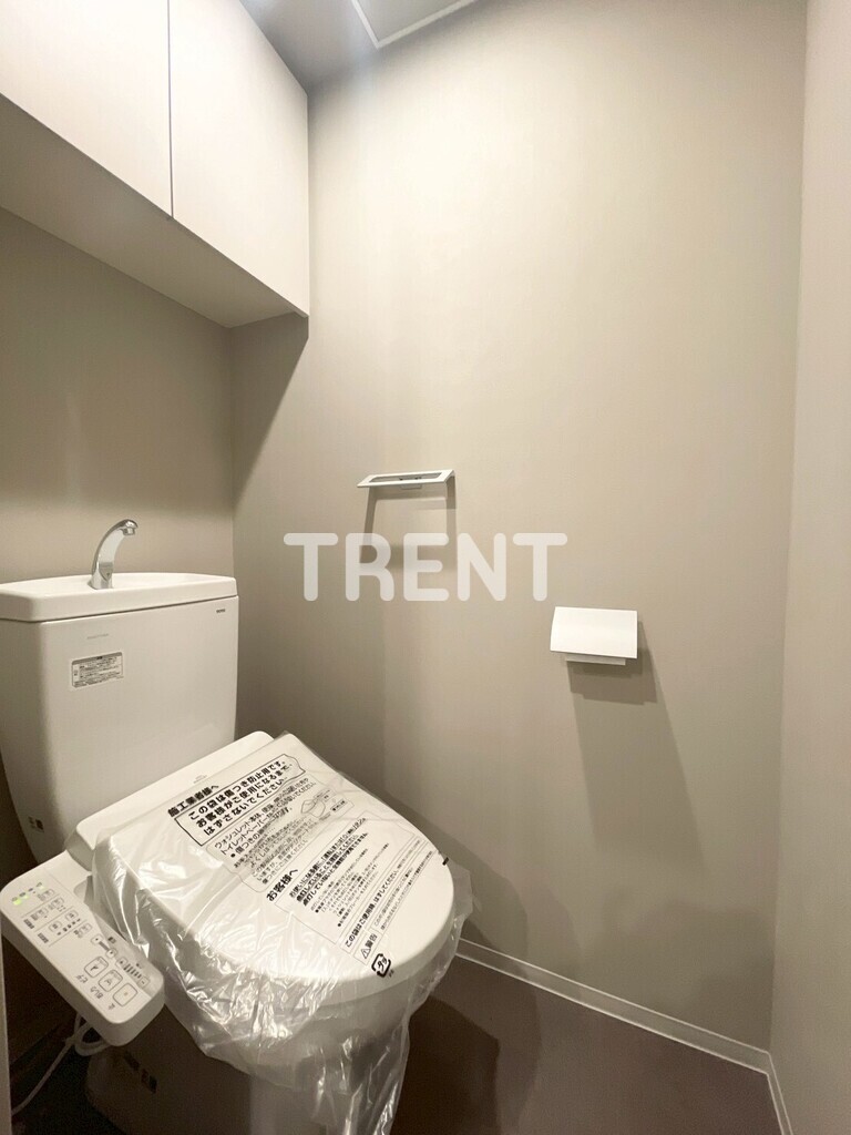 コンフォリアリヴ渋谷本町-305