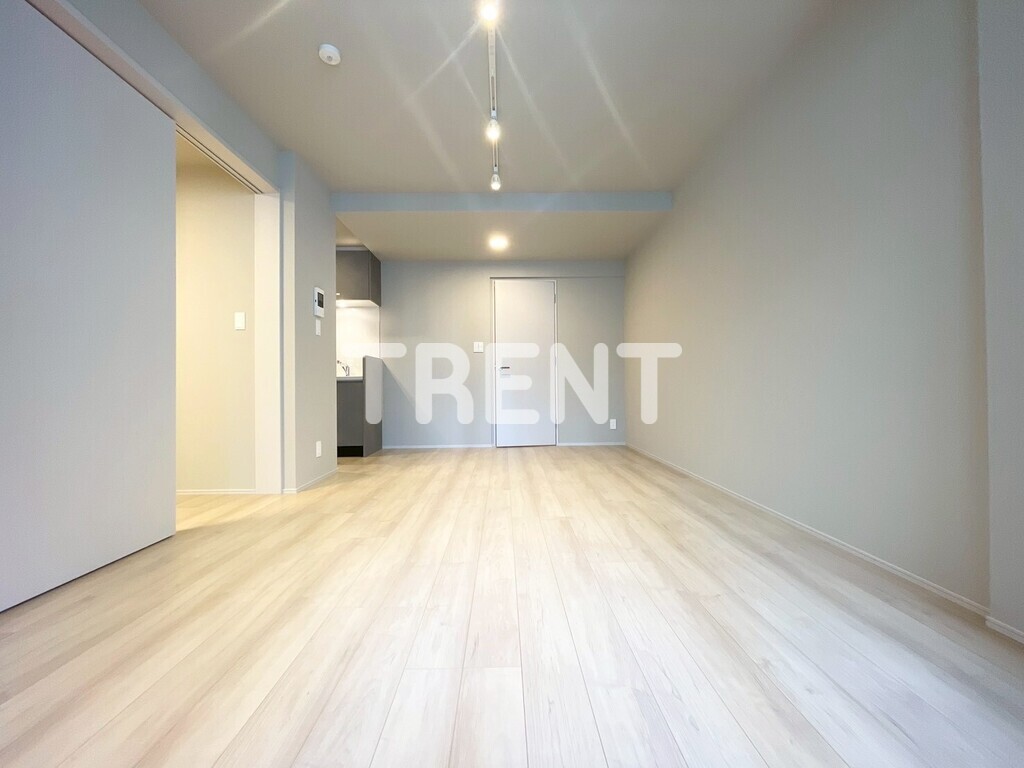 コンフォリアリヴ渋谷本町-305