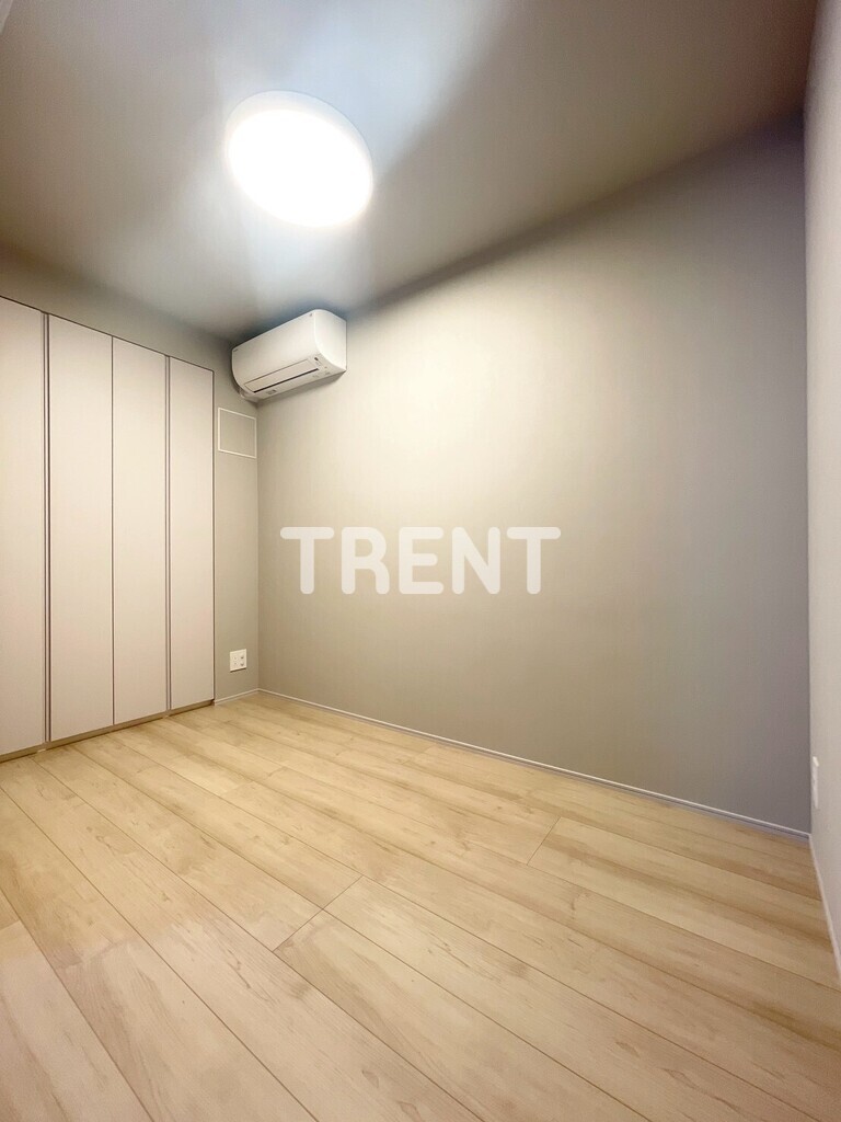 コンフォリアリヴ渋谷本町-305