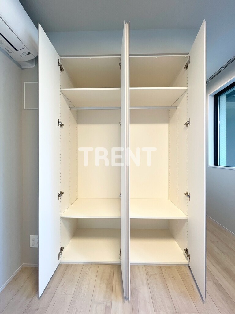 コンフォリアリヴ渋谷本町-305