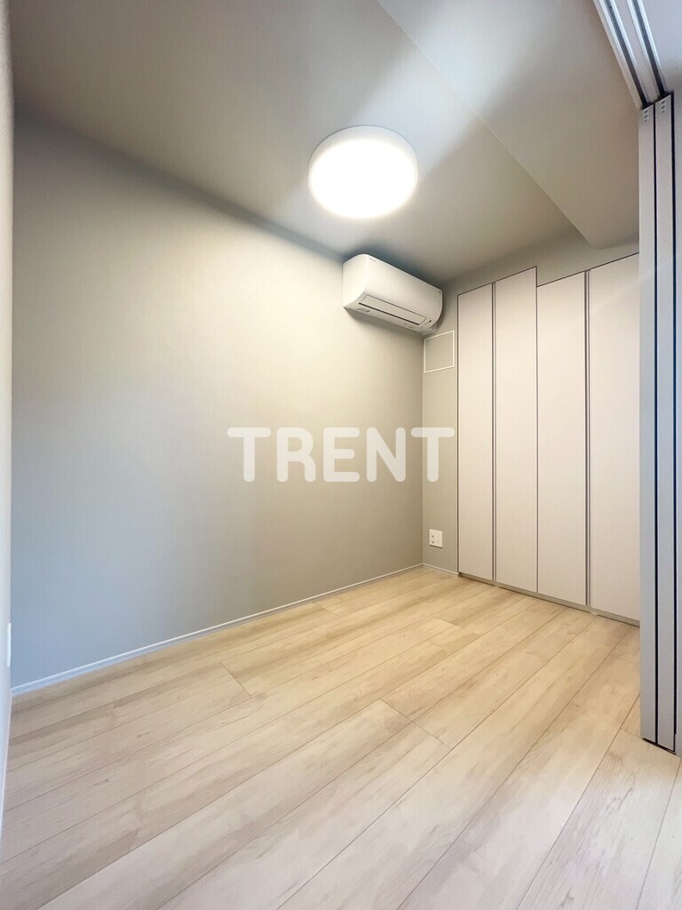 コンフォリアリヴ渋谷本町-306