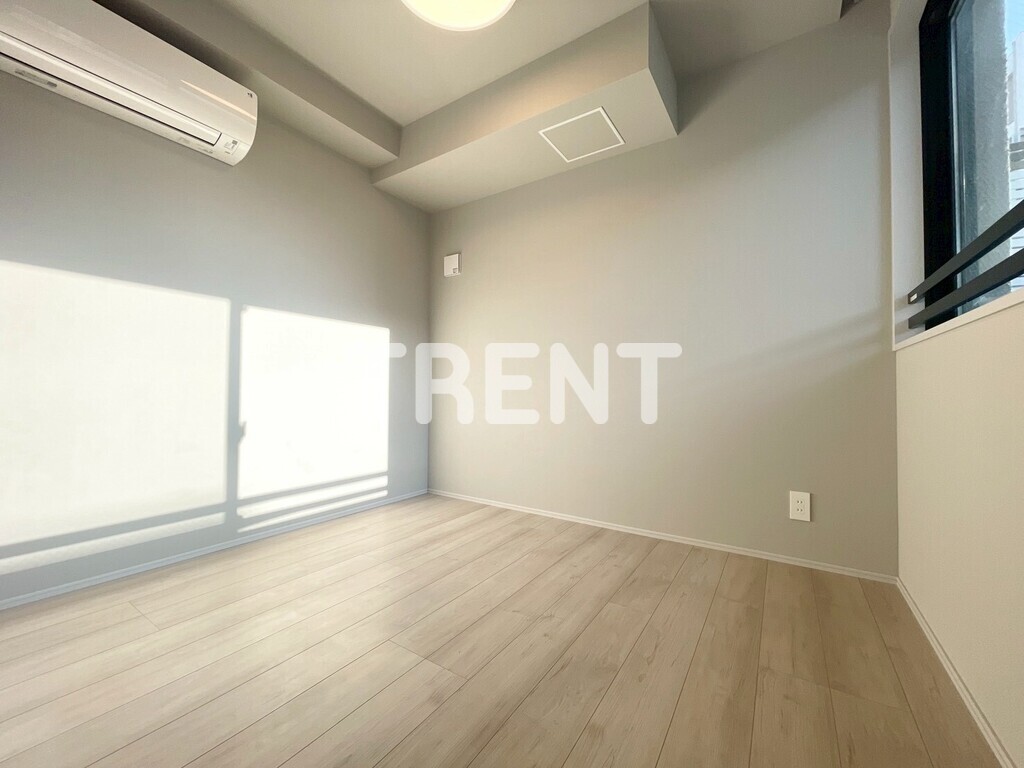 コンフォリアリヴ渋谷本町-306