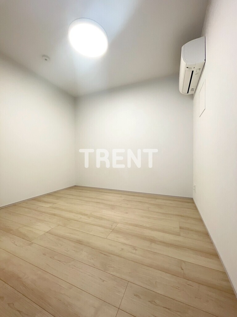 コンフォリアリヴ渋谷本町-402