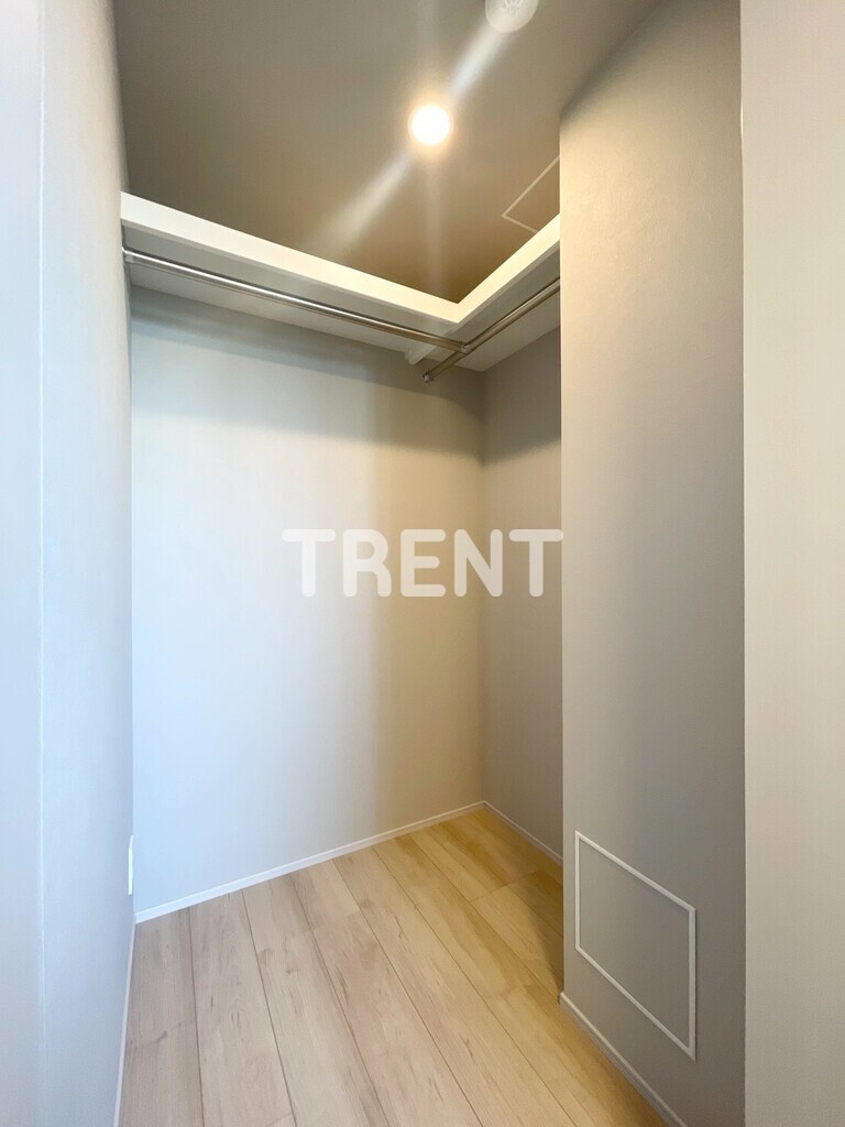 コンフォリアリヴ渋谷本町-501