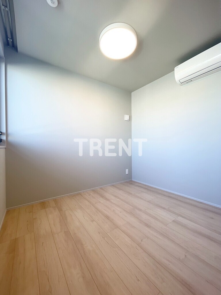 コンフォリアリヴ渋谷本町-503