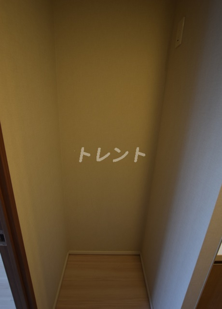 ザパークハウス浅草橋タワーレジデンス-208