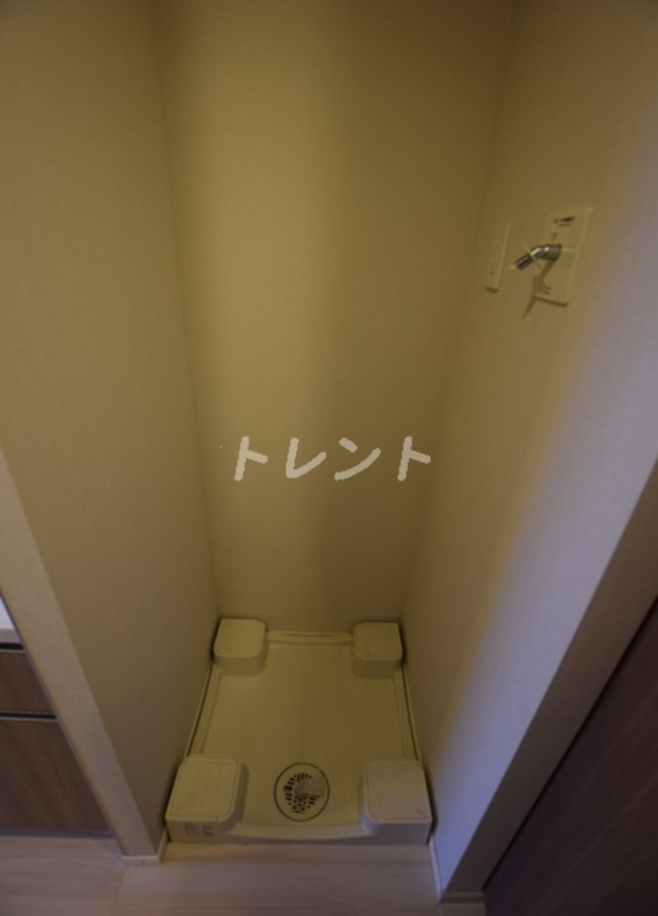 ザパークハウス浅草橋タワーレジデンス-208