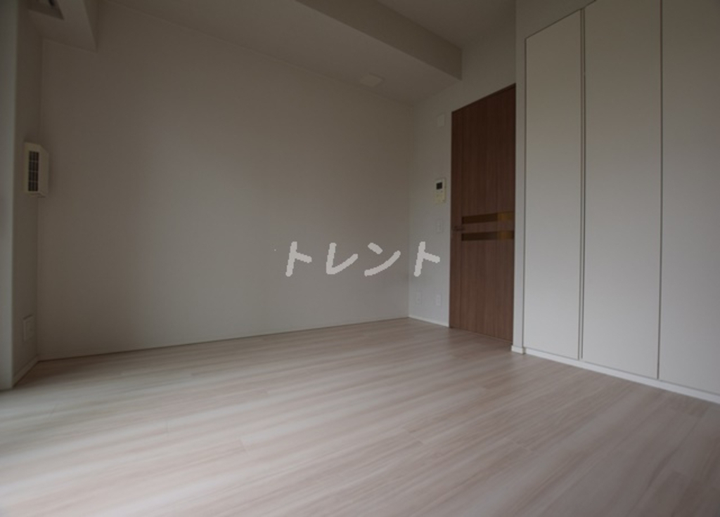 ザパークハウス浅草橋タワーレジデンス-208